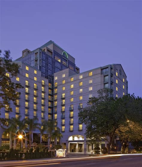 Hyatt Regency Sacramento - 475 Photos & 343 Reviews - Hotels - 1209 L St, Downtown, Sacramento ...