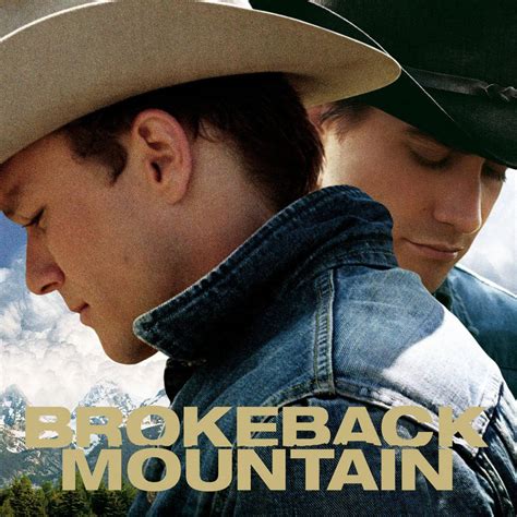 [100+] Brokeback Mountain Wallpapers | Wallpapers.com