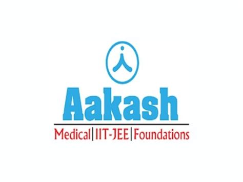 Aakash Institute - Coaching Institute Franchise in India | Frankart Global