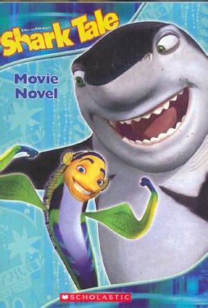 Shark Tale Movie Quotes. QuotesGram