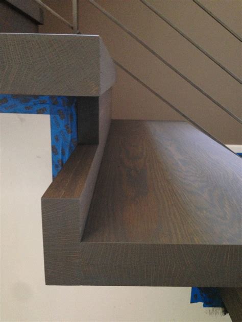 Rubio Monocoat - ECO-OPTIONS HARDWOOD