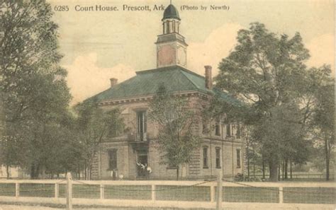 courthousehistory.com | a historical look at out nation's county ...