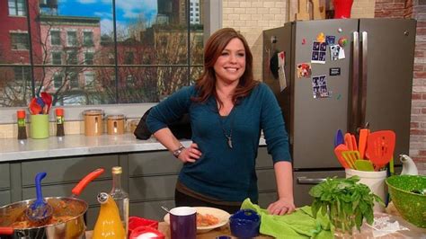 Rachael's Audience Q&A | Rachael Ray Show