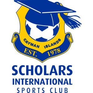 Scholars International Sc logo, Vector Logo of Scholars International Sc brand free download ...