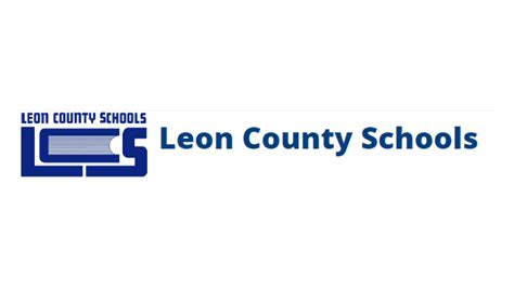 Speed limits set to drop in Leon County school zones