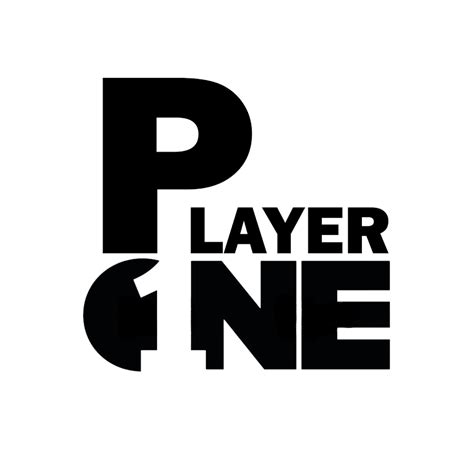 Player 1 Gaming - YouTube