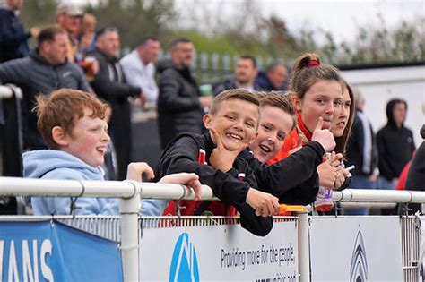 Merthyr Town Football Club | Football Club | Penydarren Park, Park ...