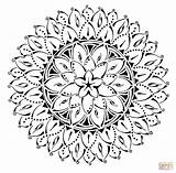 Tribal Coloring Pages  Coloring Home sketch template