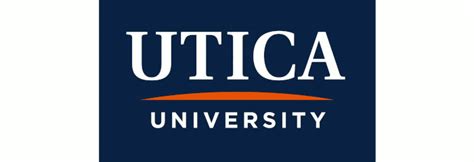 Utica University: Online Degree Reviews and Rankings