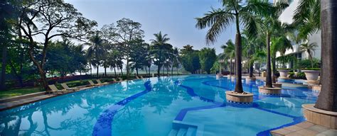 The Westin Mumbai Powai Lake | Club Marriott South Asia