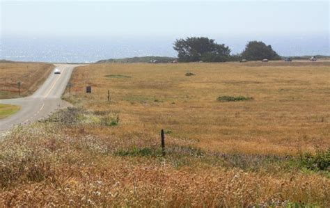 Mendocino Headlands Beaches in Mendocino, CA - California Beaches