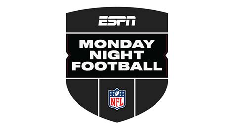 NFL Monday Night Football Schedule 2022 - Athlon Sports