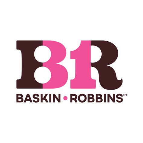 The Story Behind Baskin-Robbins' July Flavor of the Month Beach Day | Baskin-Robbins