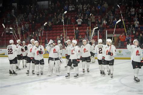 WHL Announces New Start Date for 2020-2021 Season - DiscoverMooseJaw ...