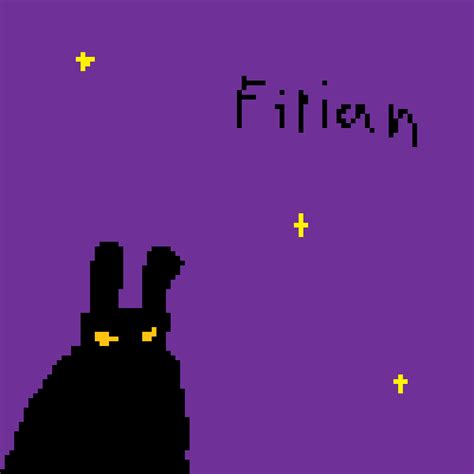 filian's Gallery - Pixilart