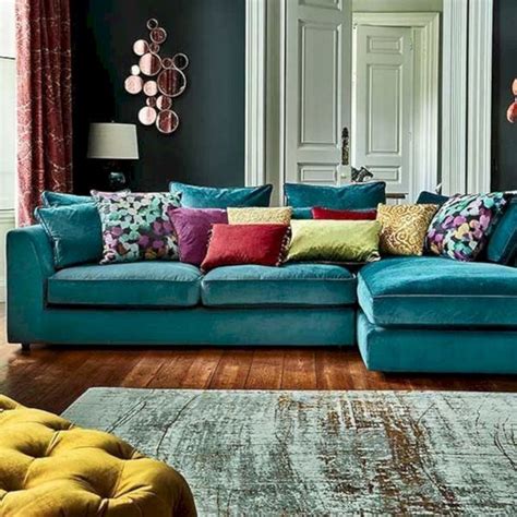 Decor Ideas: Sofa Cushions | Beezzly