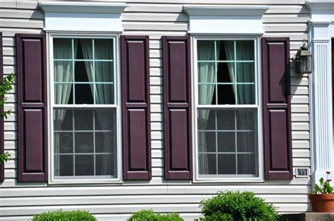 Shutter Installation, Repair and Maintenance | Maxima Aluminium