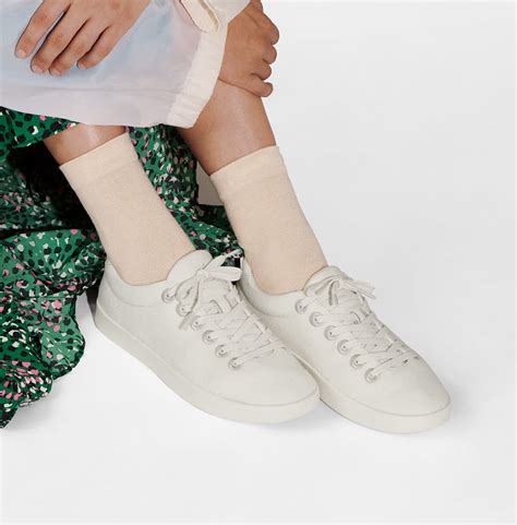 Allbirds Wool Pipers, Women's | Reviews, Sizing Info | Classic Low-Top ...