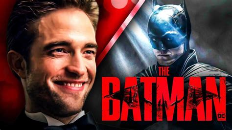 The Batman Movie Is Already Smashing Records at the Box Office