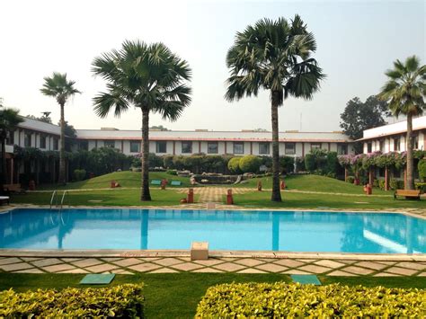 Trident Agra | Adventure travel, Top luxury hotels, Tours