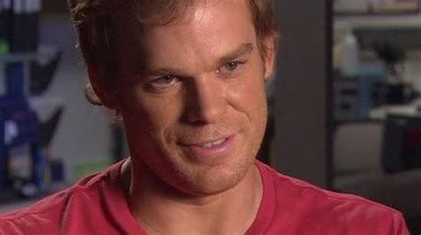 Video - Dexter Season 4 Behind the Scenes | Dexter Wiki | FANDOM ...