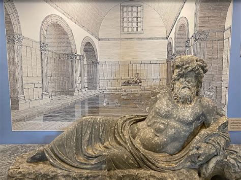 Miletus Museum - A Beautiful Museum to Visit in Didim