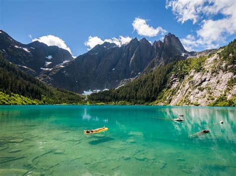 Top 10 parks in Vancouver Island | British Columbia travel inspiration | Outdoor adventure ...