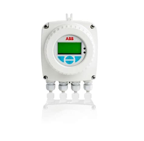 Abb Flow Meter Wiring Diagram - Wiring Diagram