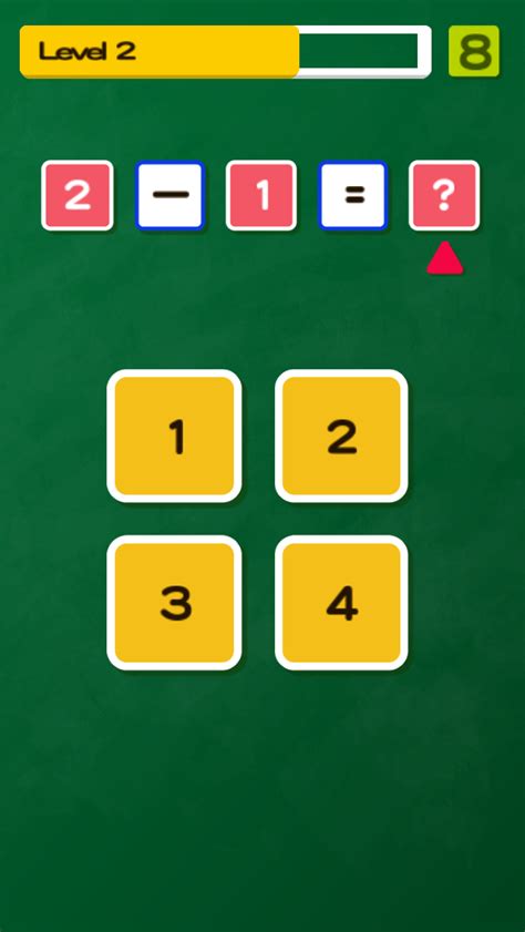 Brain Training – Math | ARGEWORLD Games