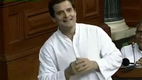 Sorry Sorry Meme Download By Rahul Gandhi - Memes