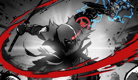 Wallpaper : illustration, fantasy art, comics, Yaiba Ninja Gaiden Z ...