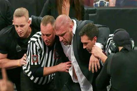 Five WWE injuries that make fans crack up