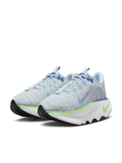 Buy Nike Men Motiva Walking Shoes - Sports Shoes for Men 26139274 | Myntra