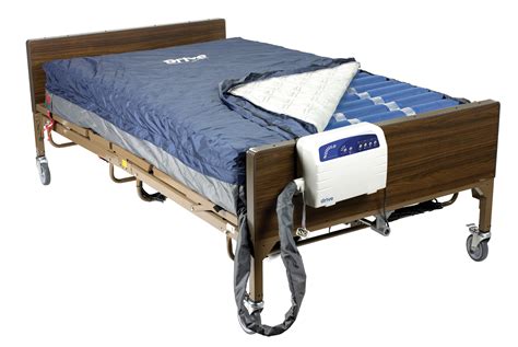 Hospital Air Mattress Bed at Michelle Perez blog