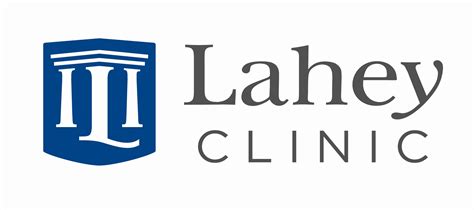 Lahey Clinic Names Howard Grant, JD, MD, Next CEO