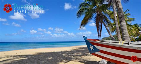 Best San Juan Puerto Rico Beaches - 2024 Guide - Top Beachfront Resorts