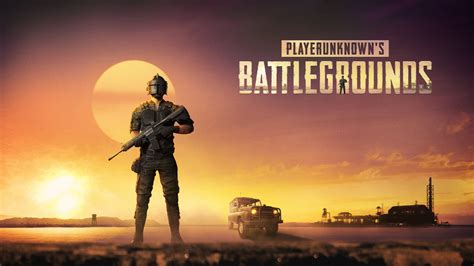 94+ Wallpaper Pubg Hd Laptop free Download - MyWeb