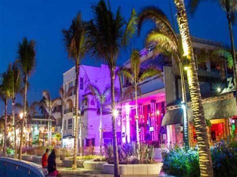 Best PUERTO VALLARTA BARS and NIGHT CLUBS 【 Nightlife Guide