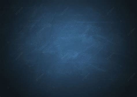 a dark blue background with some lines on it