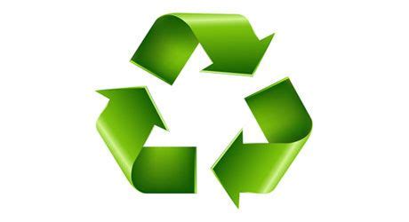 Reciclaje de residuos - Gestión de residuos - Soluciones Globales para el Reciclaje