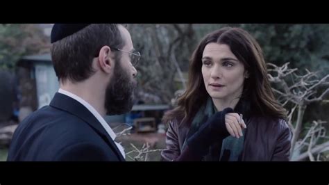 Disobedience (2018) Trailer#1 | Trailers Now - YouTube