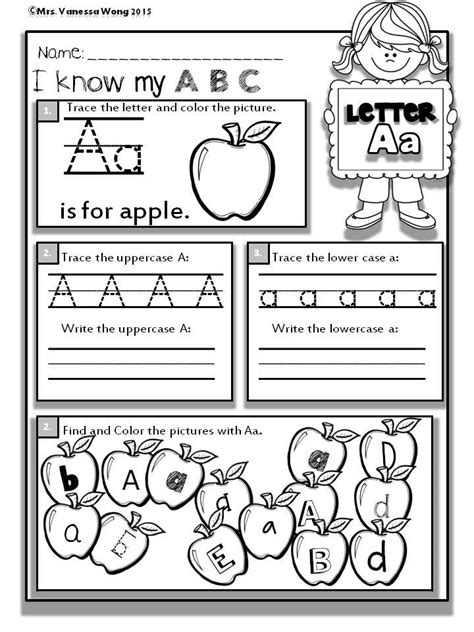 8+ Teachers Pay Teachers Coloring Pages Article - cosjsma