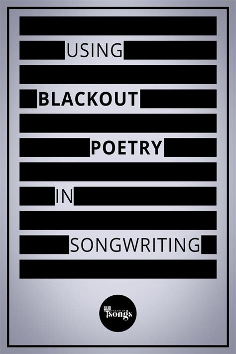 songwriting tools | Songwriting lyrics, Writing lyrics, Writing songs inspiration