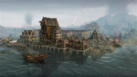 Anno 1404: Venice - Download