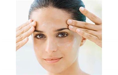 10 Best moisturizers for dry skin - Global Healthcare Guide, Magazine and Consultancy by Dr Prem ...