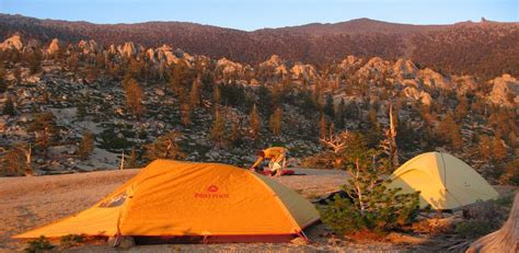 Yosemite Camping Tips:Amazon.com:Appstore for Android