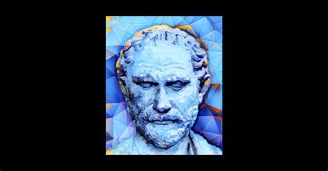 Megasthenes Portrait | Megasthenes Artwork | Megasthenes Painting 14 ...