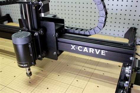 X-Carve - Neo7CNC.com