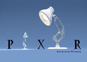 Jobs at Pixar Animation Studios