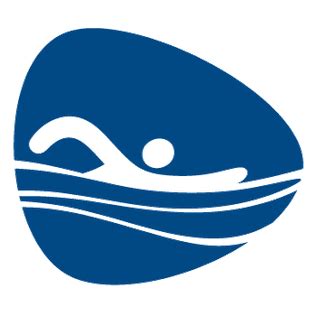 File:Swimming, Rio 2016.png - Wikipedia